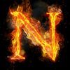 nochnaya_12