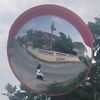 semuabaikbaiksaja._