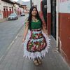 isabel_agustin