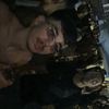 maor_ohana13