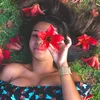 sabrina.oliveira018