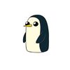 khloud_mohamed3
