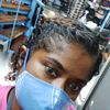 karenalleyne