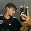 alexis._viera