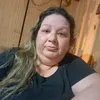 sirletemariadebitercurt