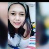 ririn64166