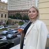 www.mamedova.85