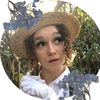 leafie_cos