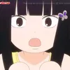 ahntrwm