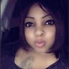 jenniferwheeler48