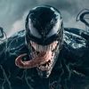 venom31415