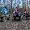 coyotekoolaid