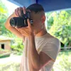 jendersonproducoes