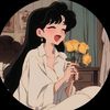 shirley__80