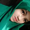 muzayyanah1111