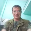 vuluong151