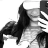 00.chaeri