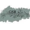 gsrdesignco