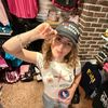kinzie_grace8