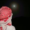 الشريف Abu Dymm