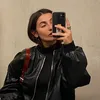 juliiaachh