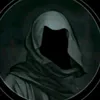 dineeslam6