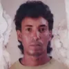 claudioerculano