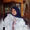 riska_meliana_putri