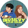Doyannakam
