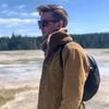 jimdodge92