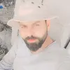 ابن البصرة