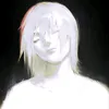 st9rscene