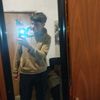 agustin_rolin25