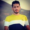 rabderrahmane31
