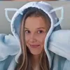 isaeluizforever