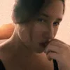 kim_230306