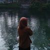mamaza__