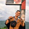 wahyuilha