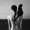 ll_jj97