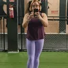 michelecsilva55