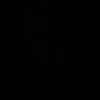mebadg