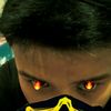 rafa.eshanz