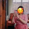 kirana.gangga