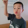bkhanh_joi0