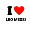 messi_a_lenda
