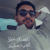 qyazeeed