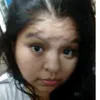yrene236