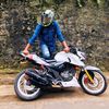 4_naviya