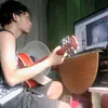 nayrb_003