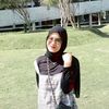 mba_ris33